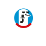 Finkenkrug_Logo_95