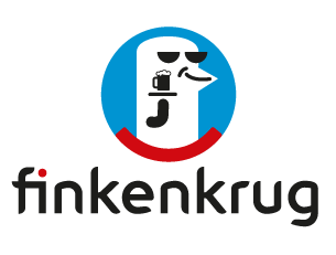 cropped-Finkenkrug_Logo.png
