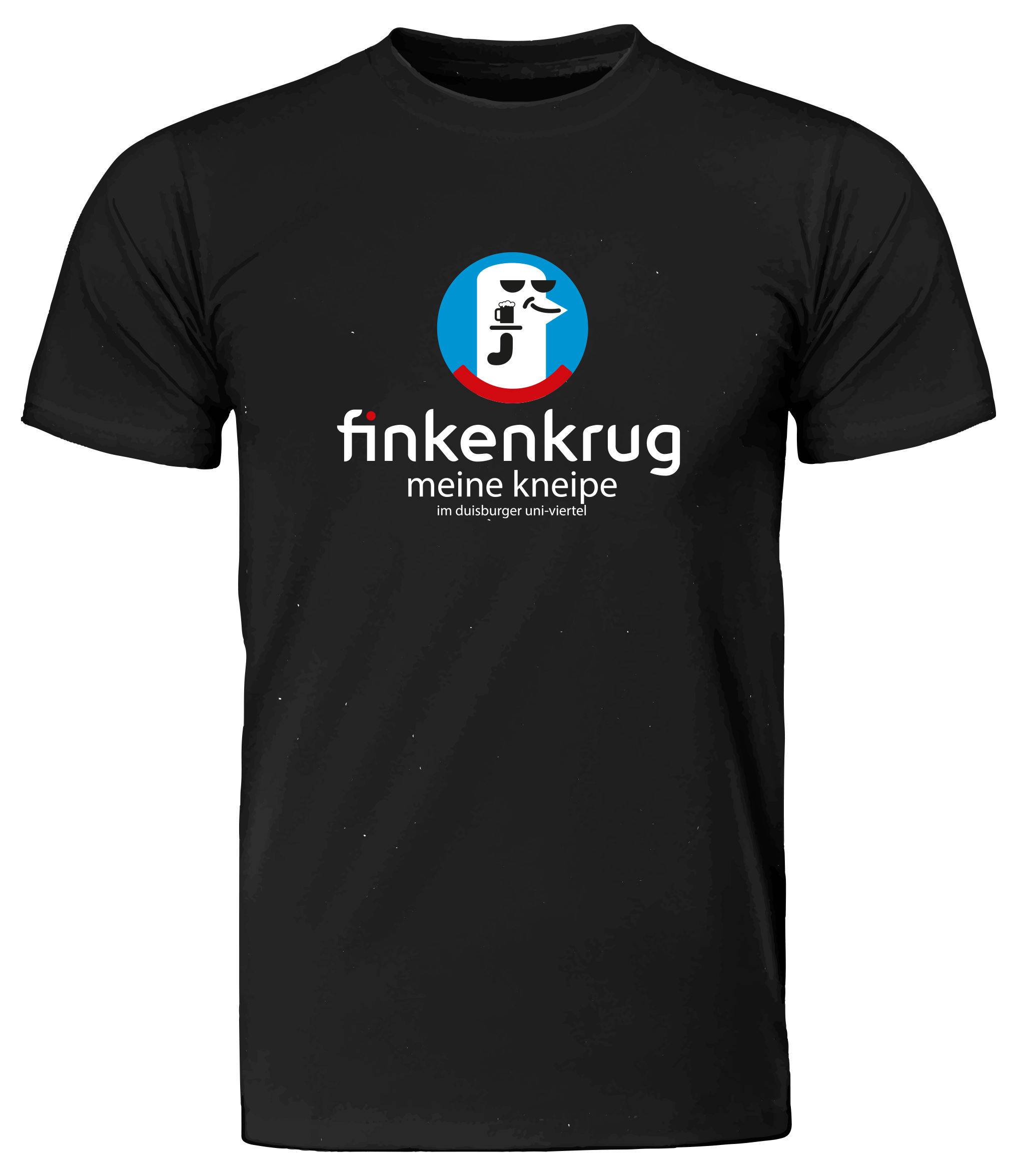 finkenkrug_shirt_meine_kneipe