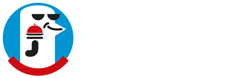 Brauküche_Finkenkrug_neg_Kontur